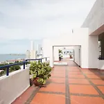 Con vista al mar 853