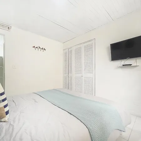 Apartamento Con vista al mar 853 Cartagena